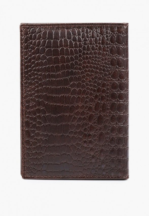 Обложка для документов Pellecon