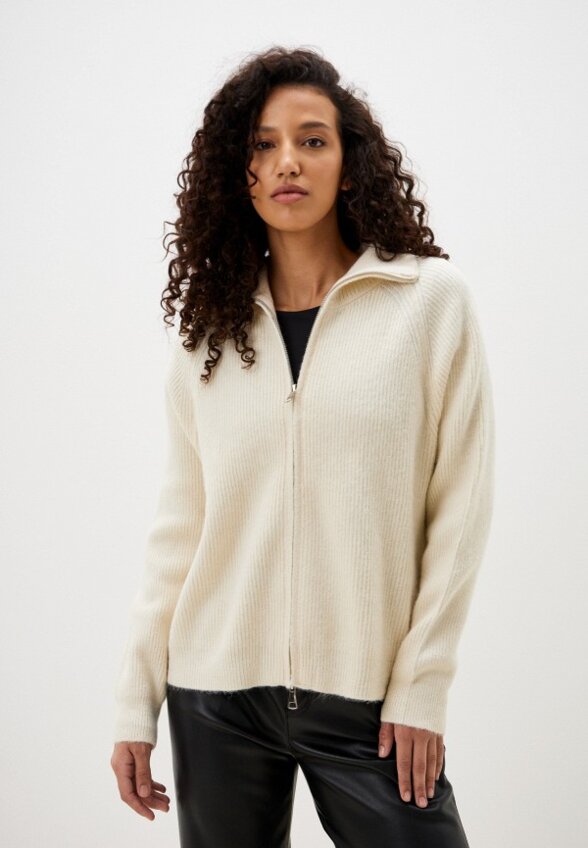 Кардиган Fragarika