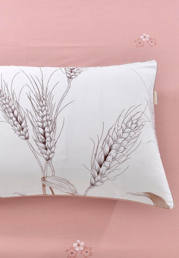 Постельное белье Евро Sofi De Marko