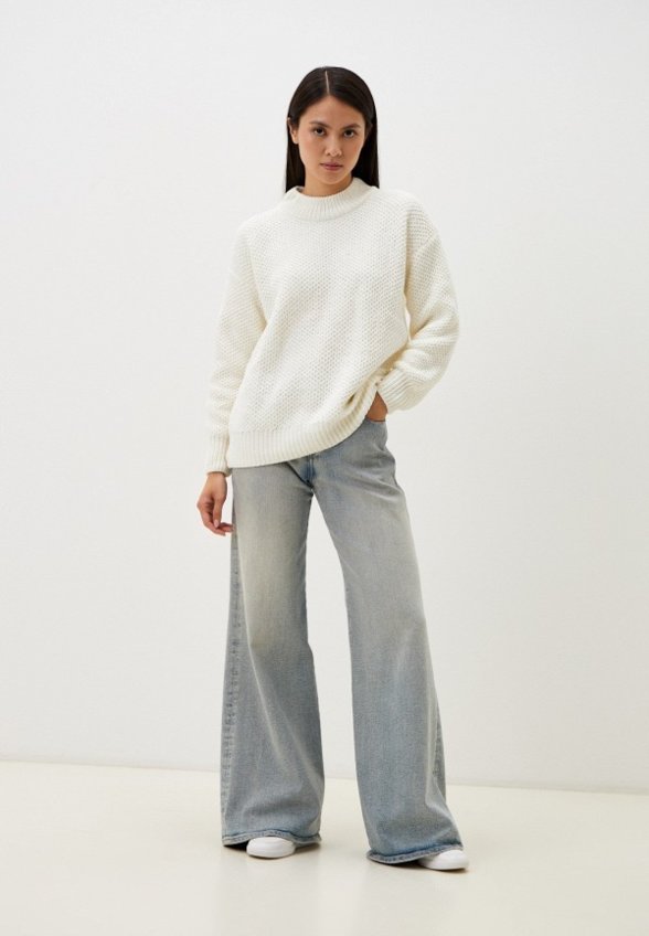 Джемпер Funday