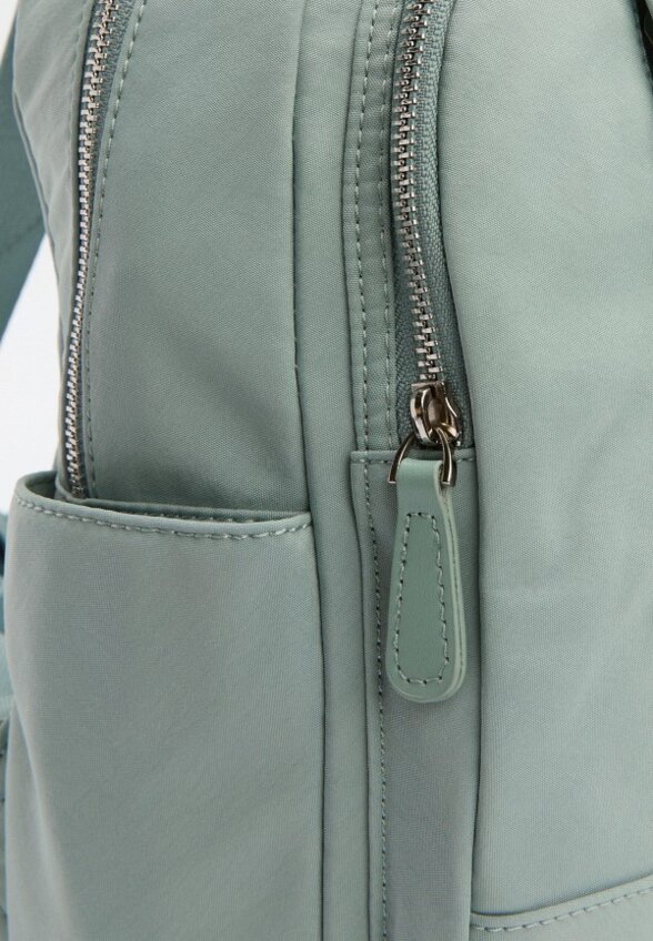 Рюкзак Tendance