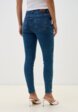 Джинсы LC Waikiki3  - превью