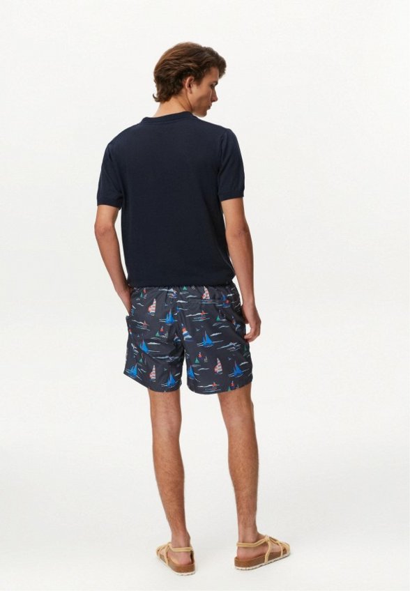 Шорты для плавания Mudo