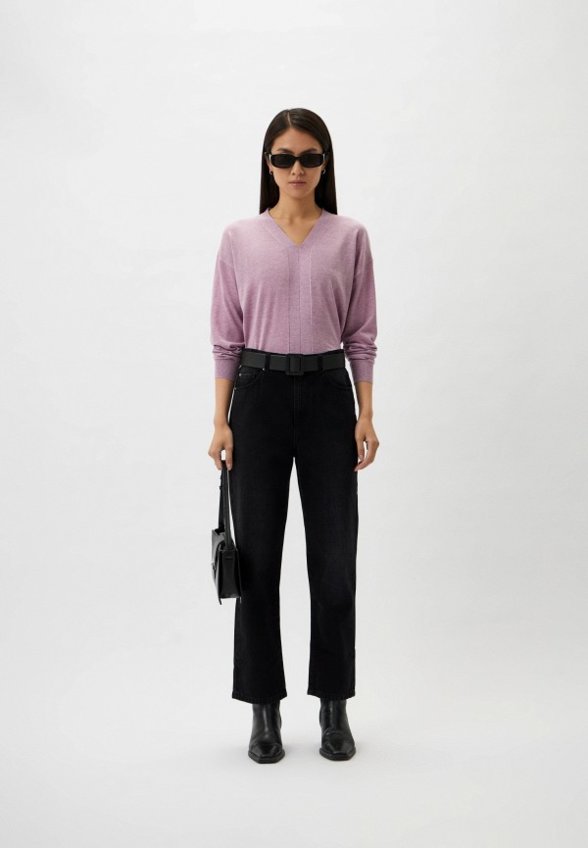 Пуловер Emme Marella