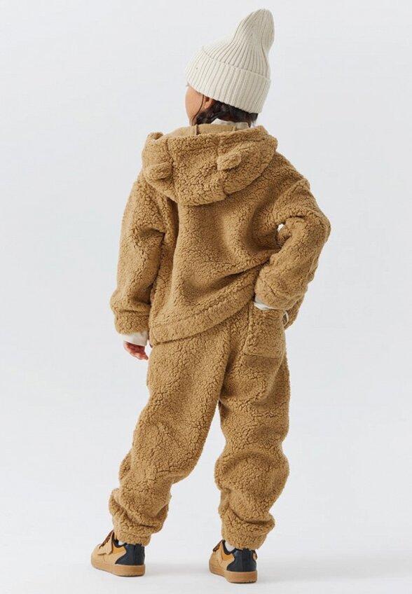 Костюм Happy Baby