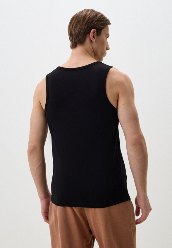 Майка STREETBEAT