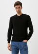 Пуловер Luxor By Ramo1  - превью