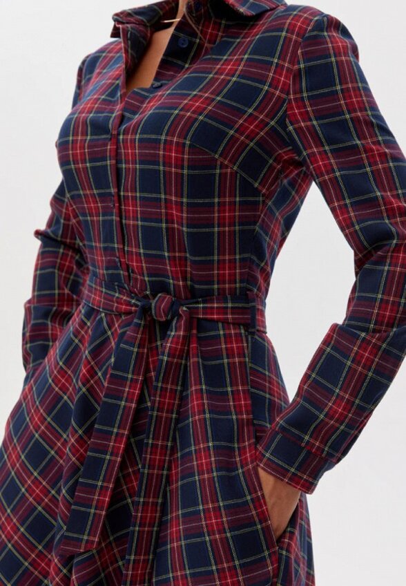 Платье A.Karina