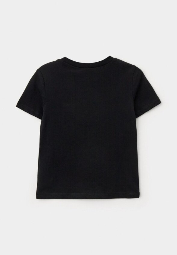 Футболка Koton