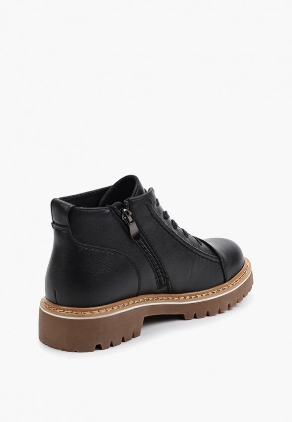 Ботинки Helena Berger