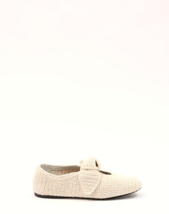 CO Shoes женщинам