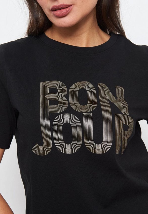 Футболка Gerry Weber