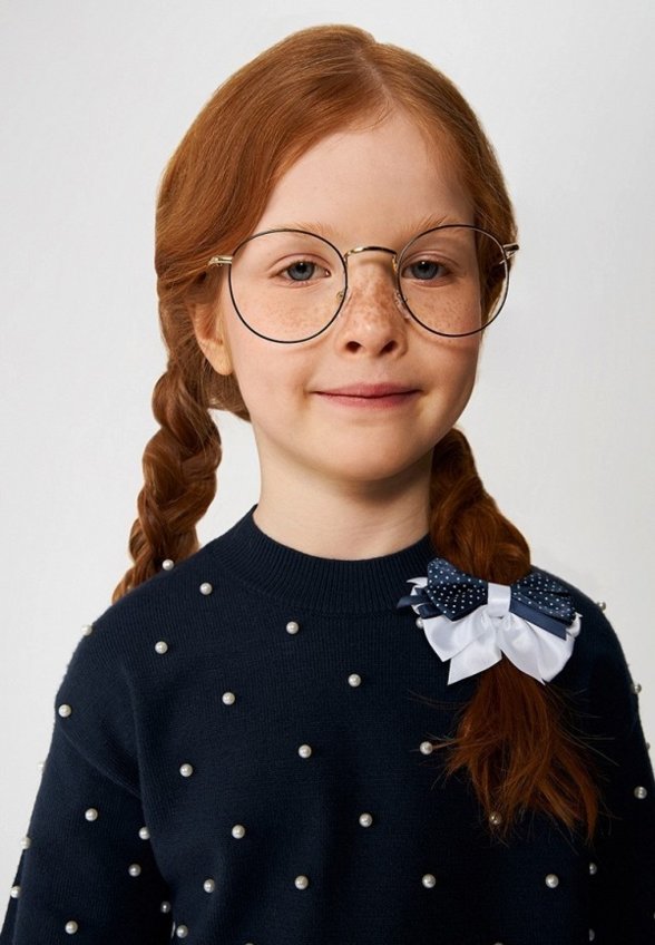 Джемпер Acoola