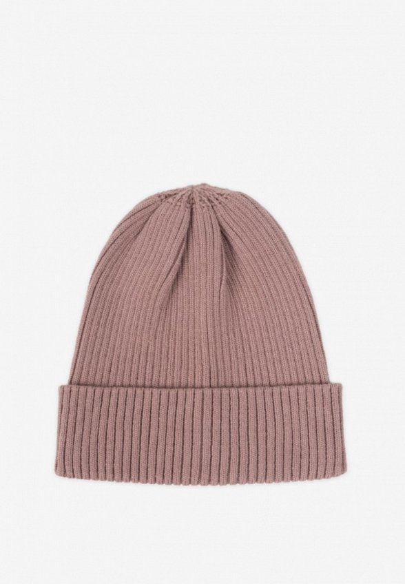 Шапка Marmalato