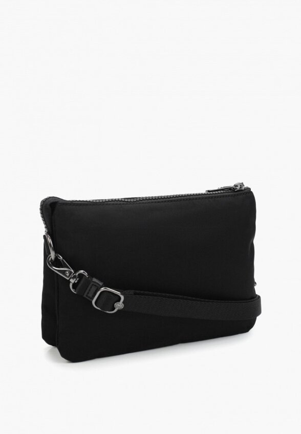 Сумка и брелок Kipling