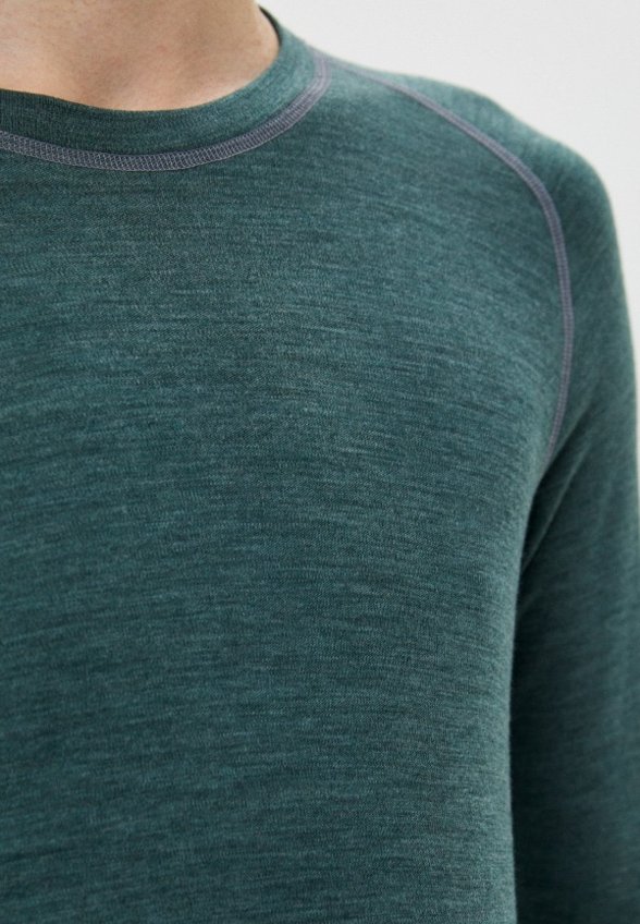 Термобелье Norveg