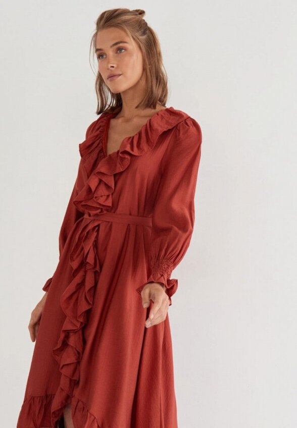 Платье Vittoria Vicci