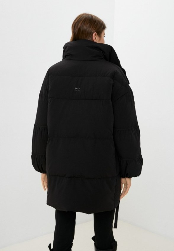 Пуховик Baon