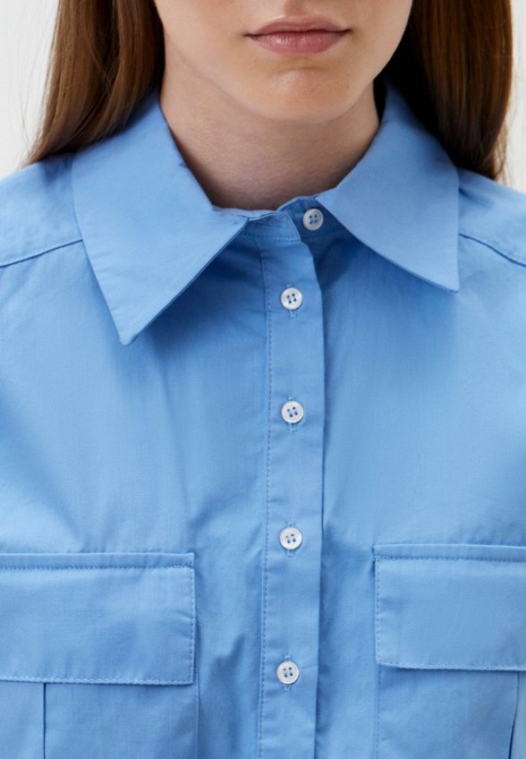 Рубашка Koton