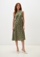 Платье Salko1  - превью