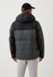 Пуховик Urban Fashion for Men3  - превью