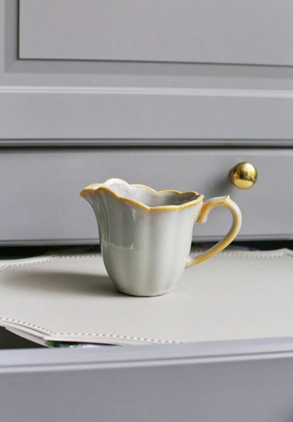 Молочник Myatashop