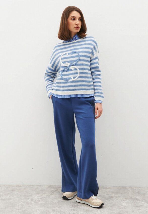 Джемпер Gerry Weber