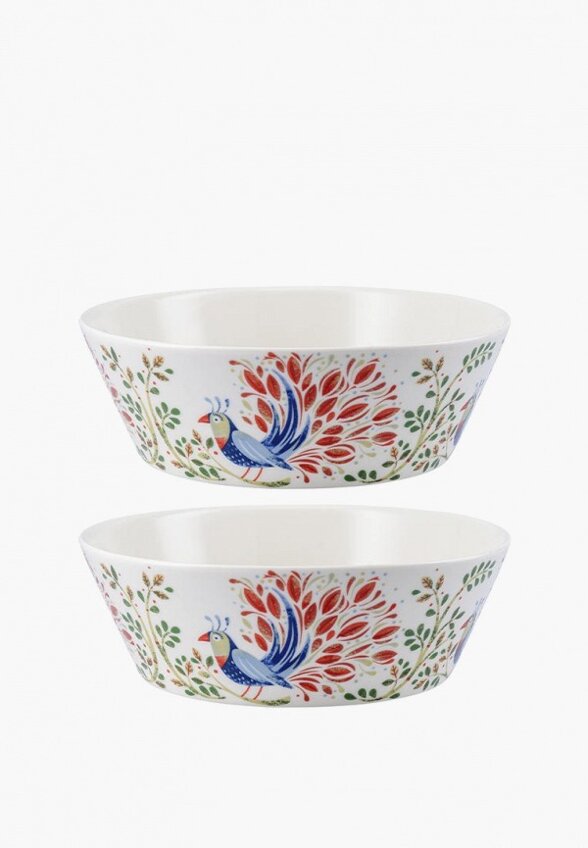 Набор салатников Liberty Jones