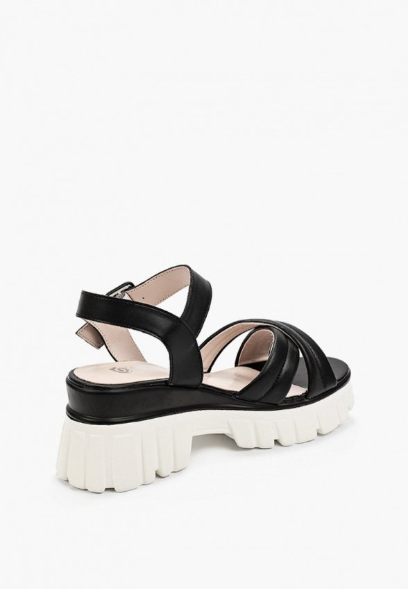 Босоножки O-live Naturalle