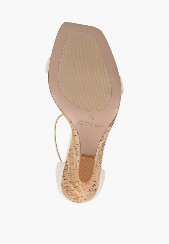 Босоножки Vitacci