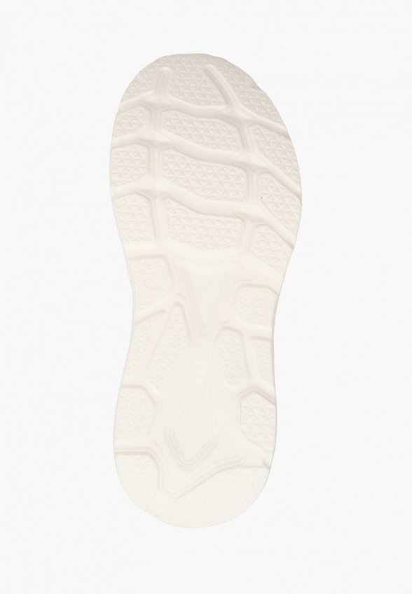 Кроссовки NexPero