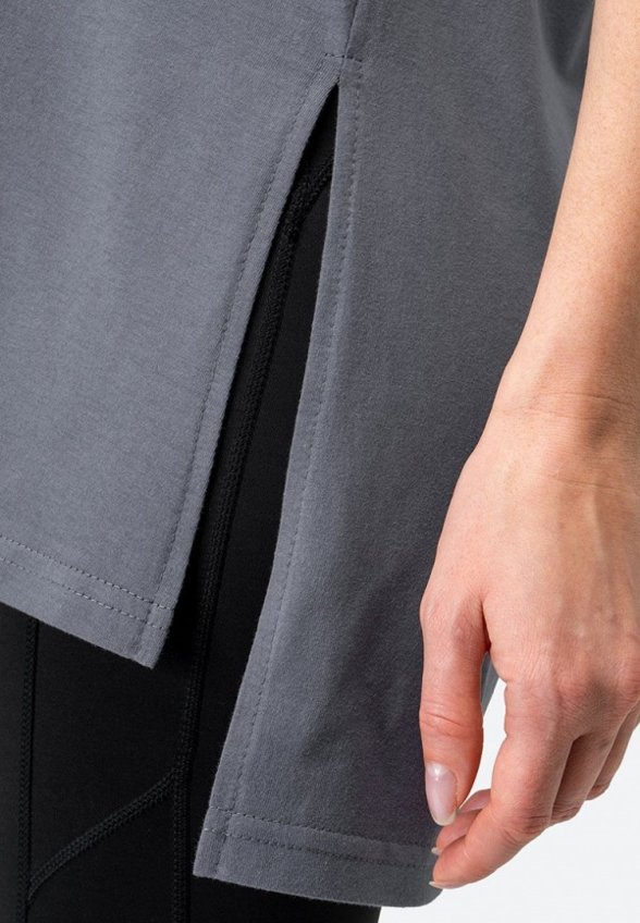 Футболка HappyFox