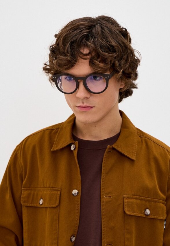 Очки для компьютера Lectio Risus