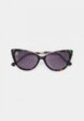 Очки солнцезащитные Eleganzza1  - превью