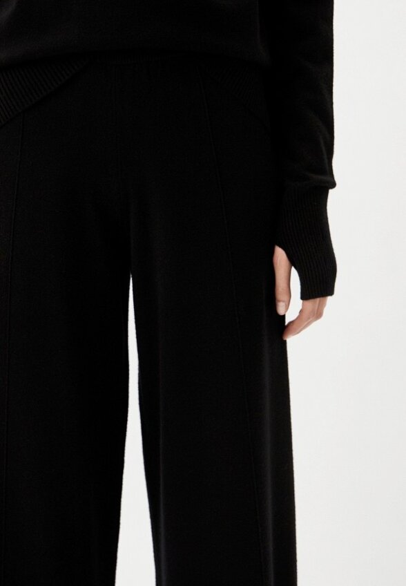 Брюки Hinnominate