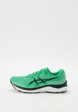 Кроссовки ASICS1  - превью