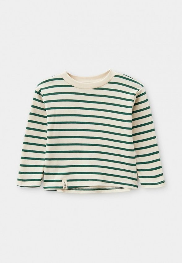 Лонгслив Kaftan