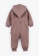 Комбинезон Bungly4  - превью