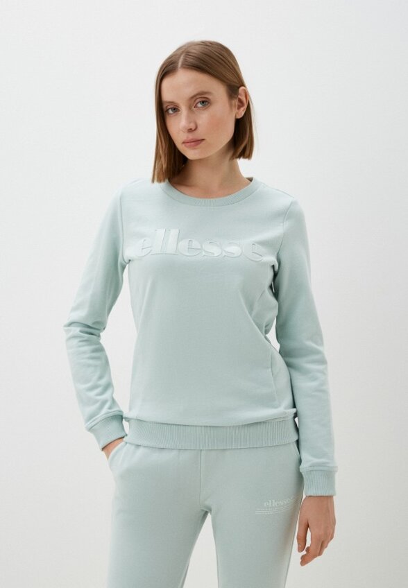 Свитшот Ellesse