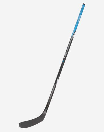 Клюшка хоккейная детская Bauer Nexus E40 P28 INT-65, Мультицвет мужчинам