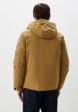 Куртка утепленная Koton3  - превью