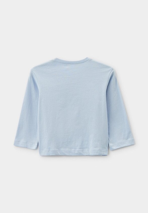 Пижама Mark Formelle