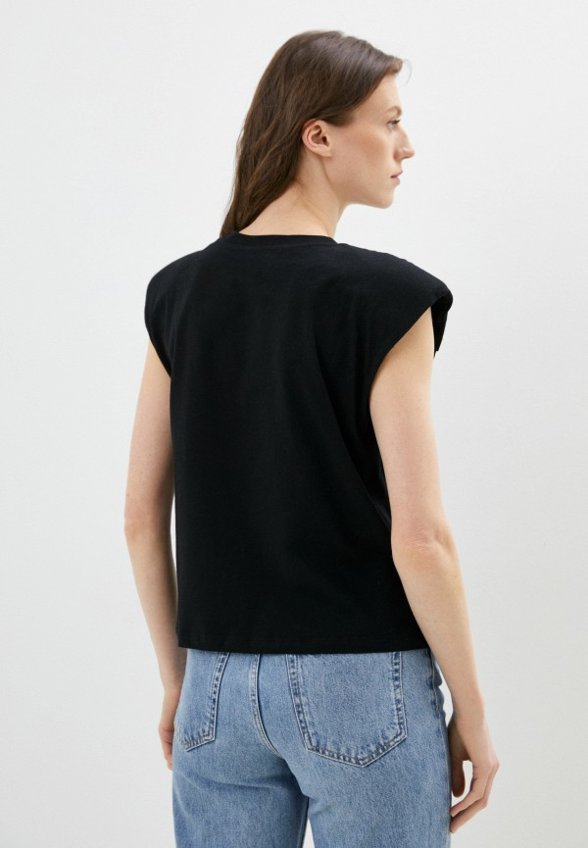 Футболка Fragarika