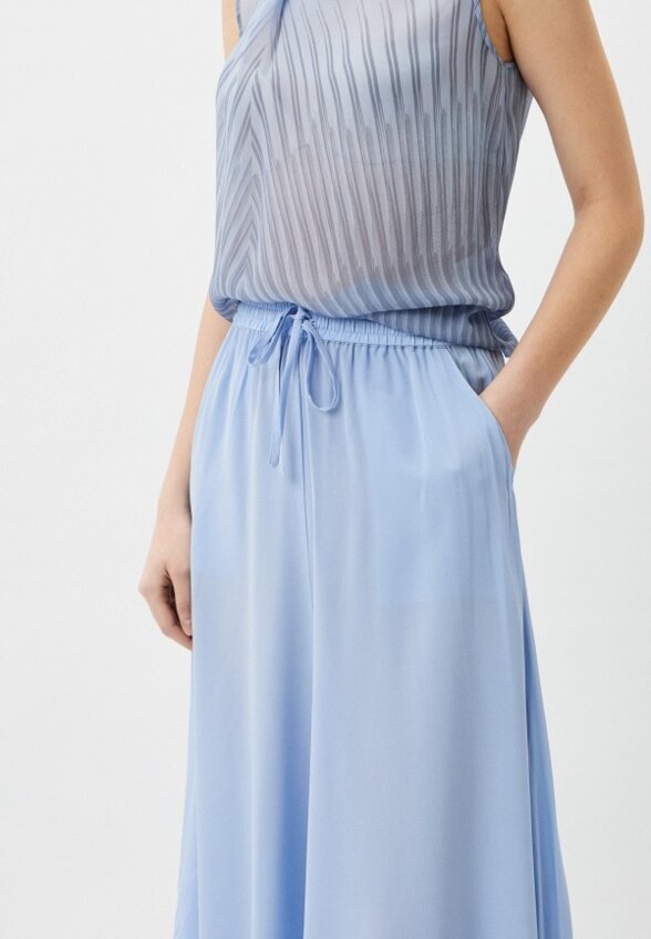 Юбка P.A.R.O.S.H.