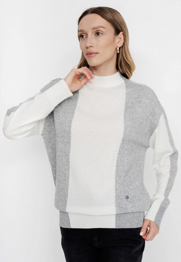 Джемпер Bulmer