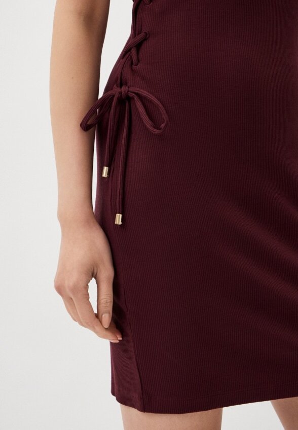 Платье Patrizia Pepe