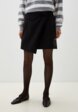 Юбка Qwentiny1  - превью