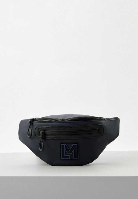 Сумка поясная La Martina
