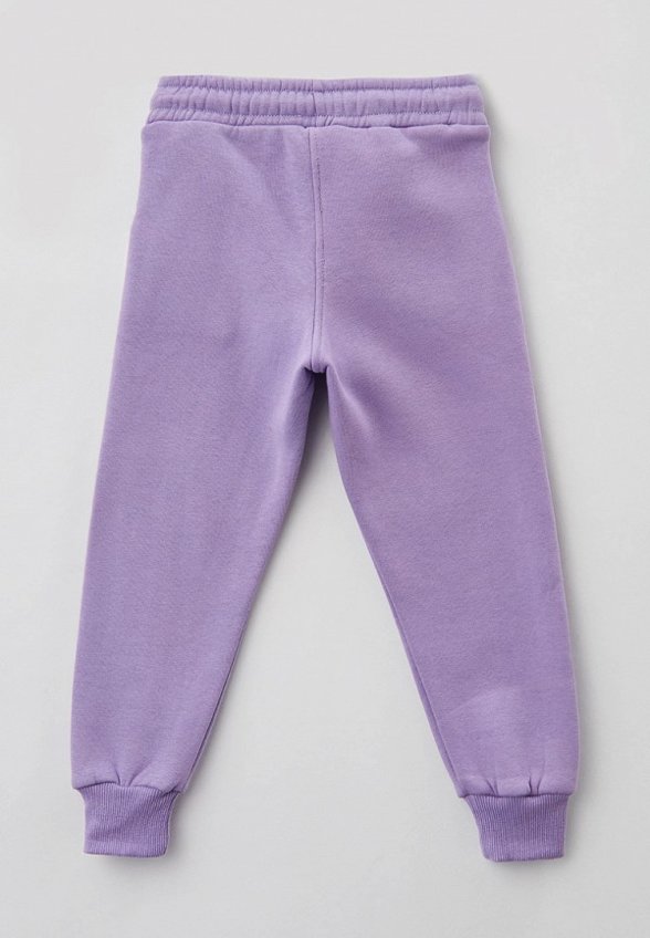 Костюм спортивный Pink Kids