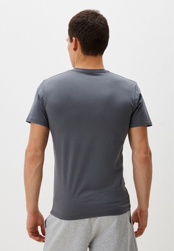 Футболка Mother Russia